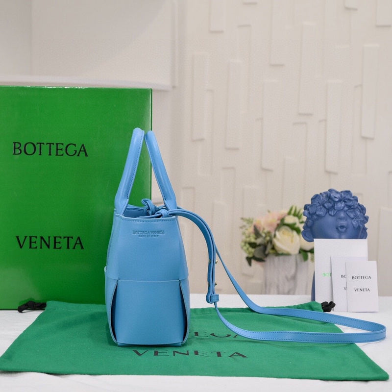 Aura Bags - BV Bags - 329
