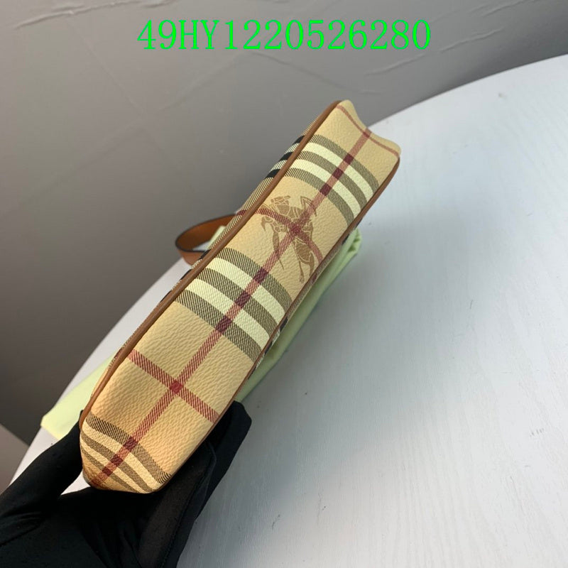 Aura Bags - BBR Bags - 538