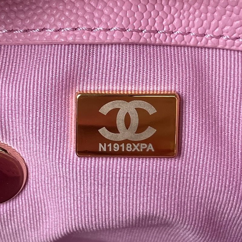 aura-bags - Chanel Bags - 7557