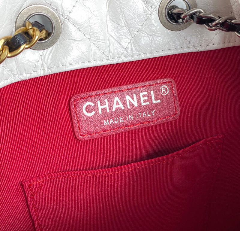 aura-bags - Chanel Bags - 7447