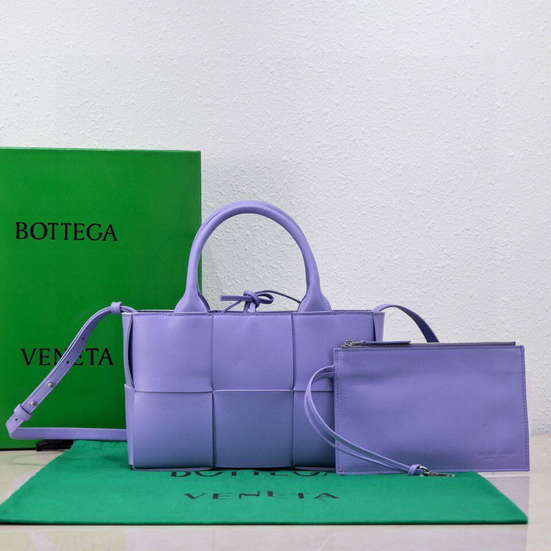 Aura Bags - BV Bags - 032
