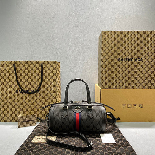 Aura Bags - BGA Bags - 091