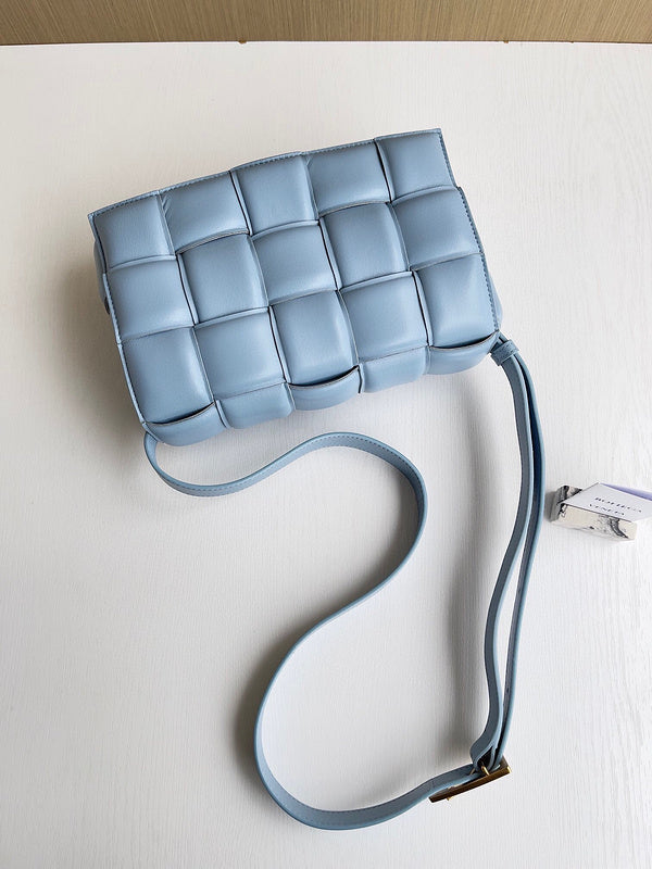 Aura Bags - BV Bags - 425