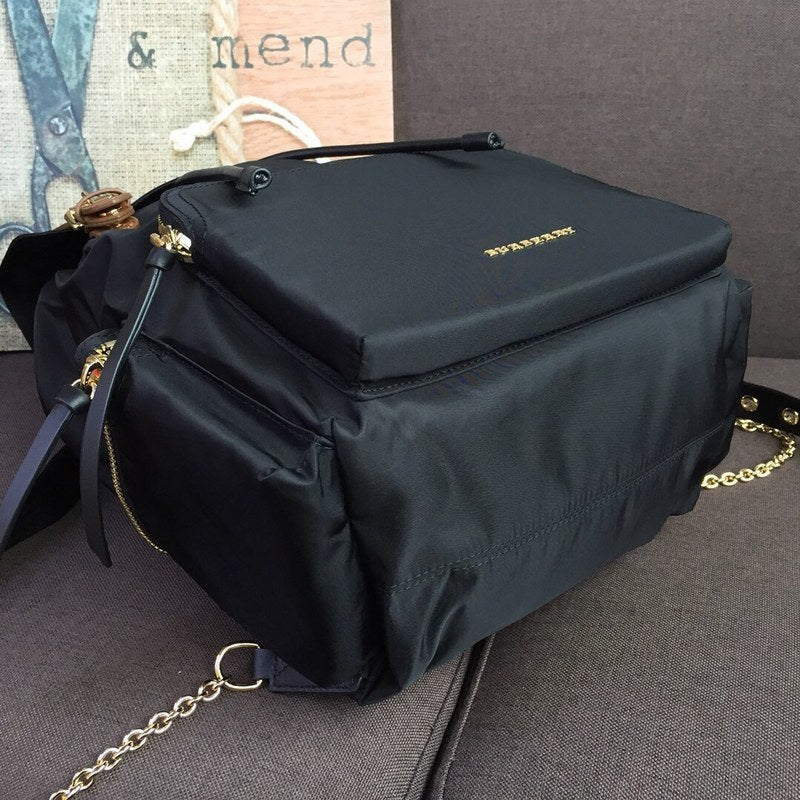 Aura Bags - BBR Bags - 1417