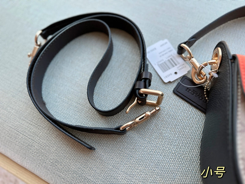 Aura Bags - CCH Bags - 217