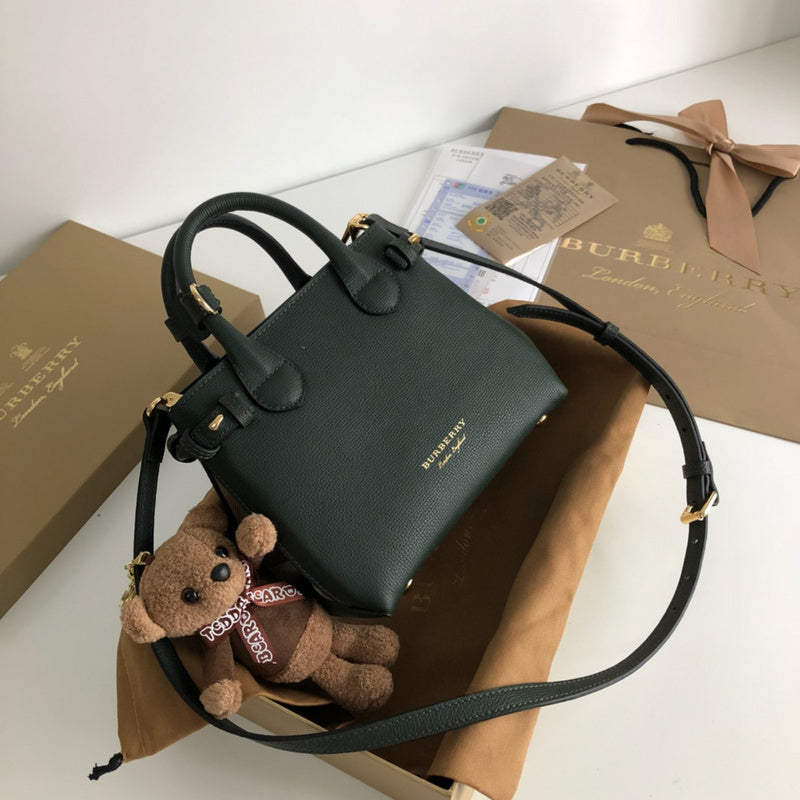 Aura Bags - BBR Bags - 1000