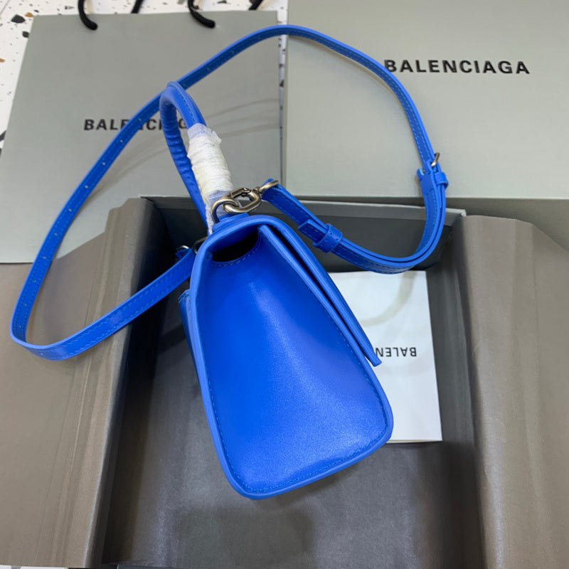 Aura Bags - BGA Bags - 771