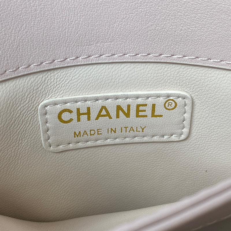 aura-bags - Chanel Bags - 7670