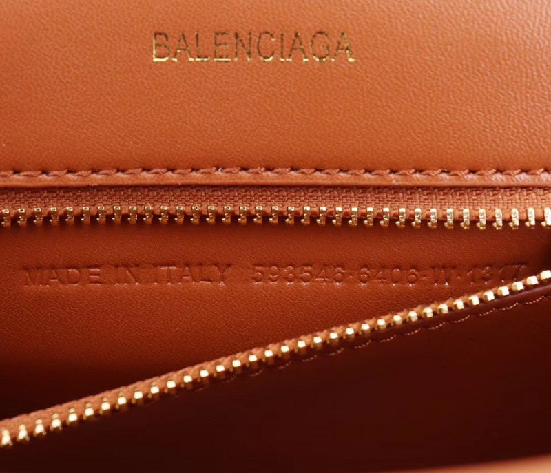 Balenciaga Bags - Aura Bags - 937