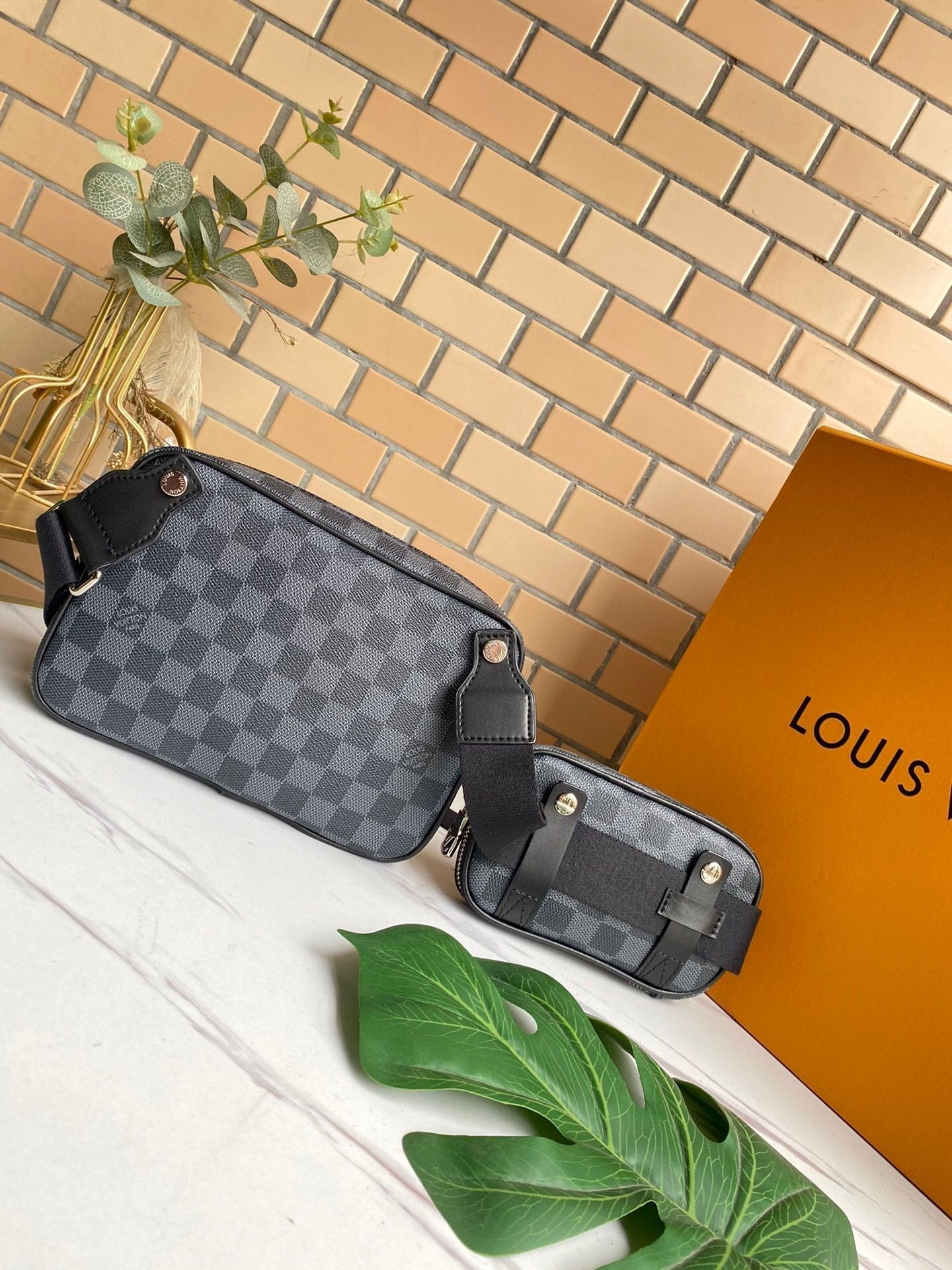 Designer Handbags louis vuitton 136