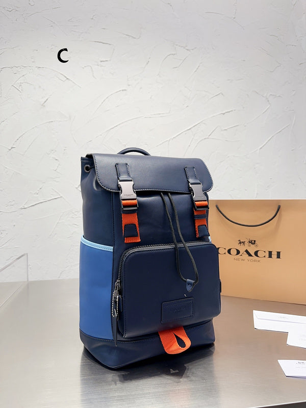 Aura Bags - CCH Bags - 287
