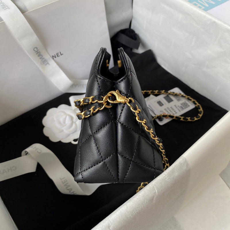 aura-bags - Chanel Bags - 7516