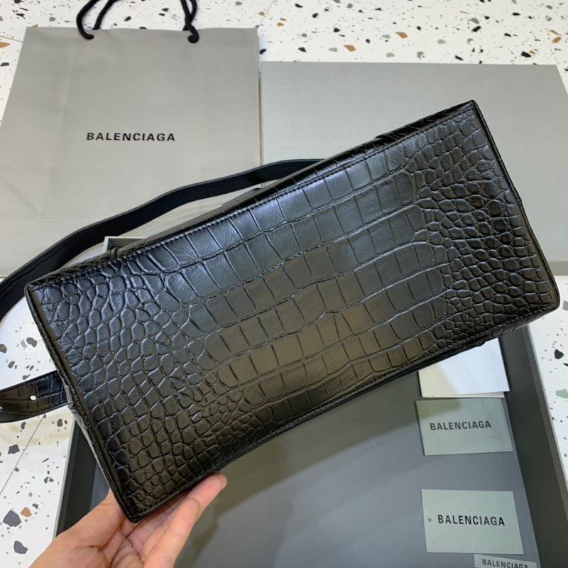 Aura Bags - BGA Bags - 717