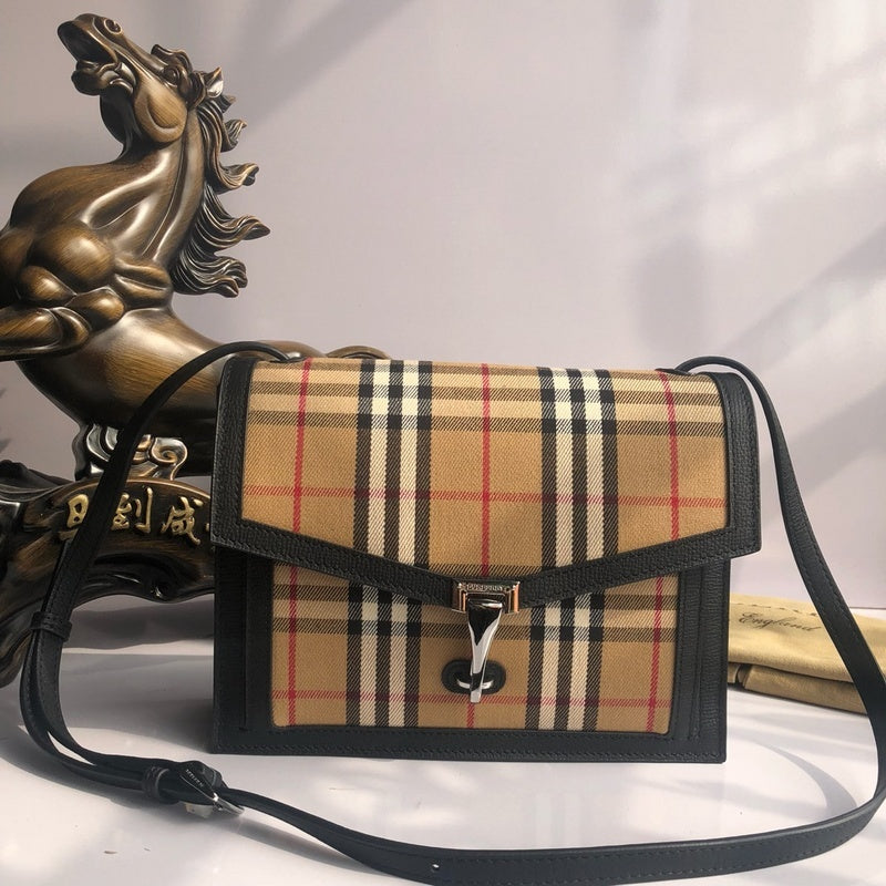 Aura Bags - BBR Bags - 1413