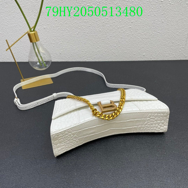Aura Bags - BGA Bags - 2283