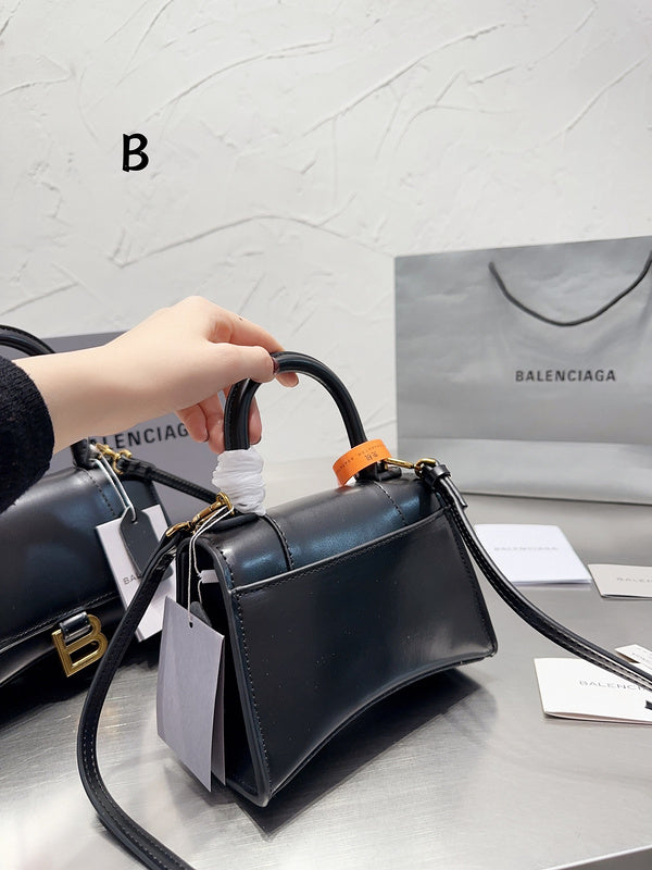 Aura Bags - BGA Bags - 1583