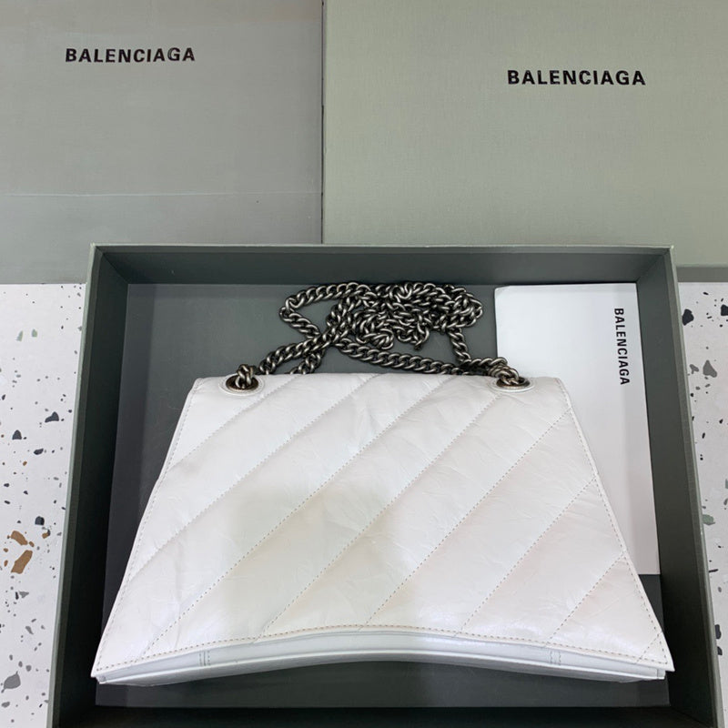 Aura Bags - BGA Bags - 461