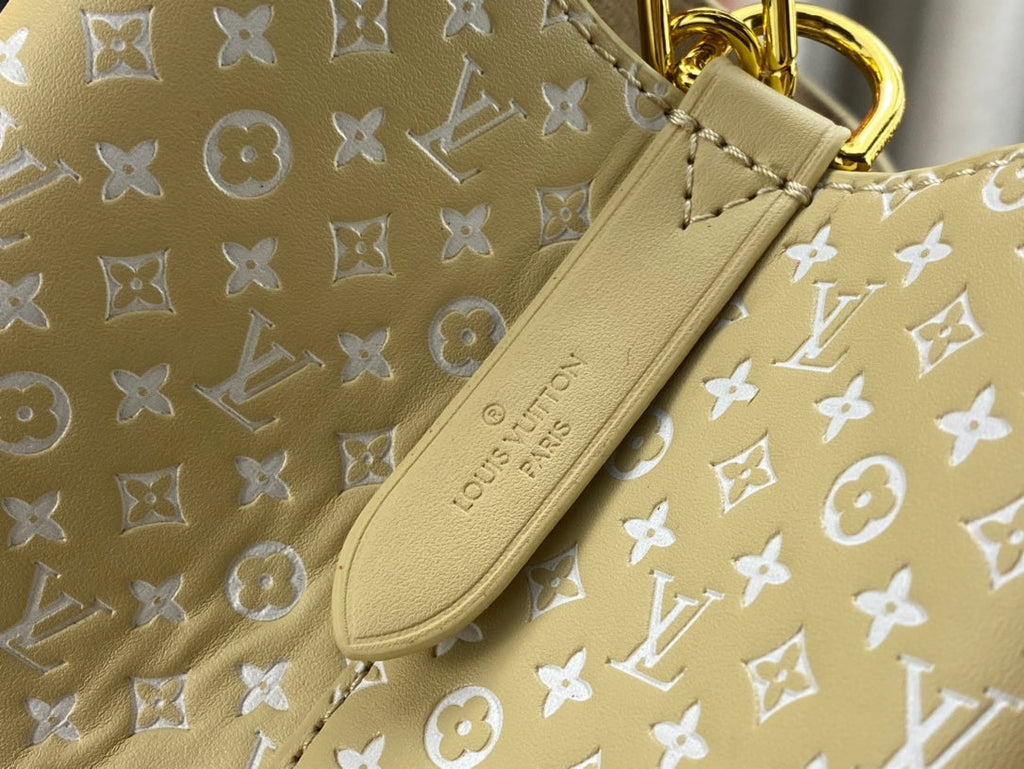 Luxury Bags Louis Vuitton  872
