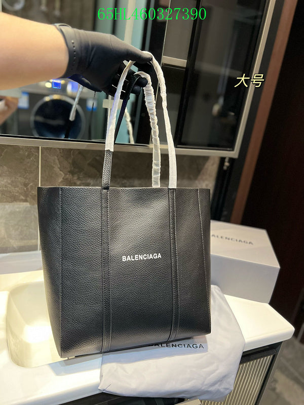 Aura Bags - BGA Bags - 1870