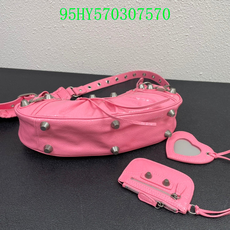 Aura Bags - BGA Bags - 1883