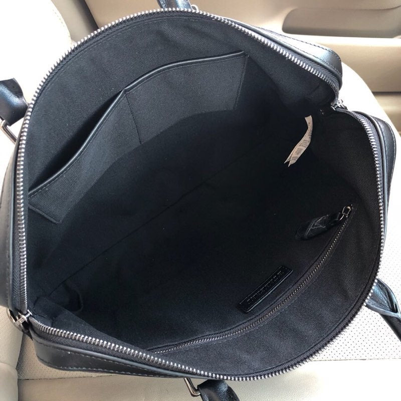 Aura Bags - BBR Bags - 1280