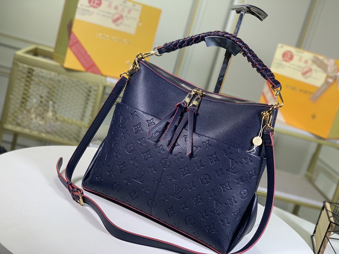 Designer Handbags louis vuitton 112