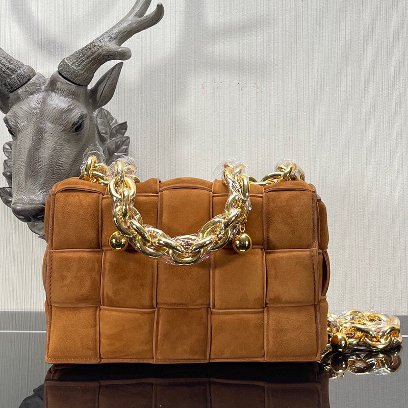 Aura Bags - BV Bags - 1118