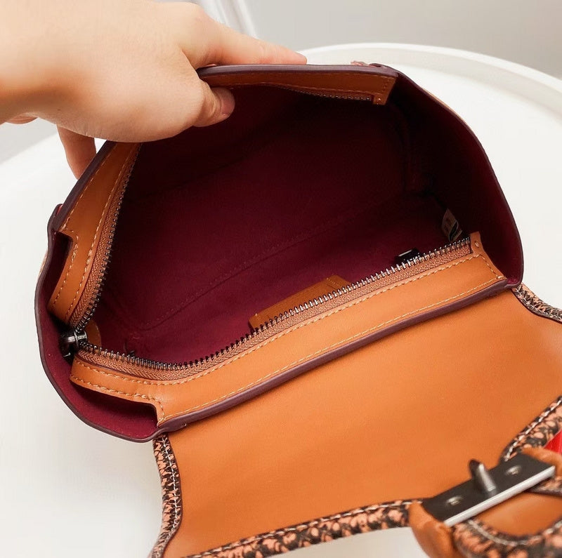 Aura Bags - CCH Bags - 544