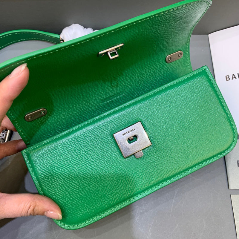 Aura Bags - BGA Bags - 609