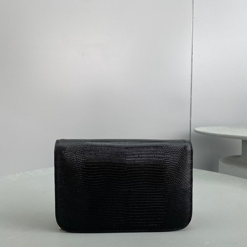 Aura Bags - BGA Bags - 210