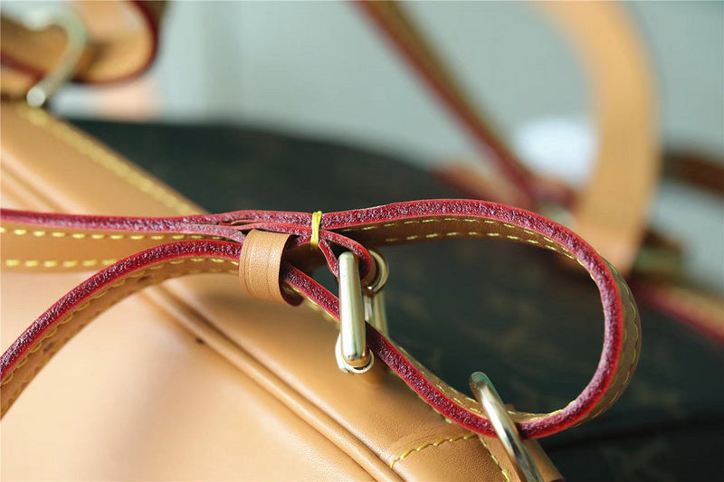 Luxury - Louis Vuitton Bags - 002