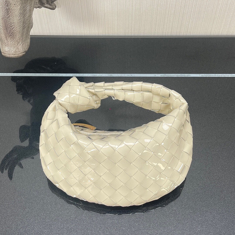 Aura Bags - BV Bags - 1113