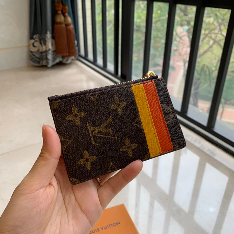 Louis Vuitton Luxury Bags 2779