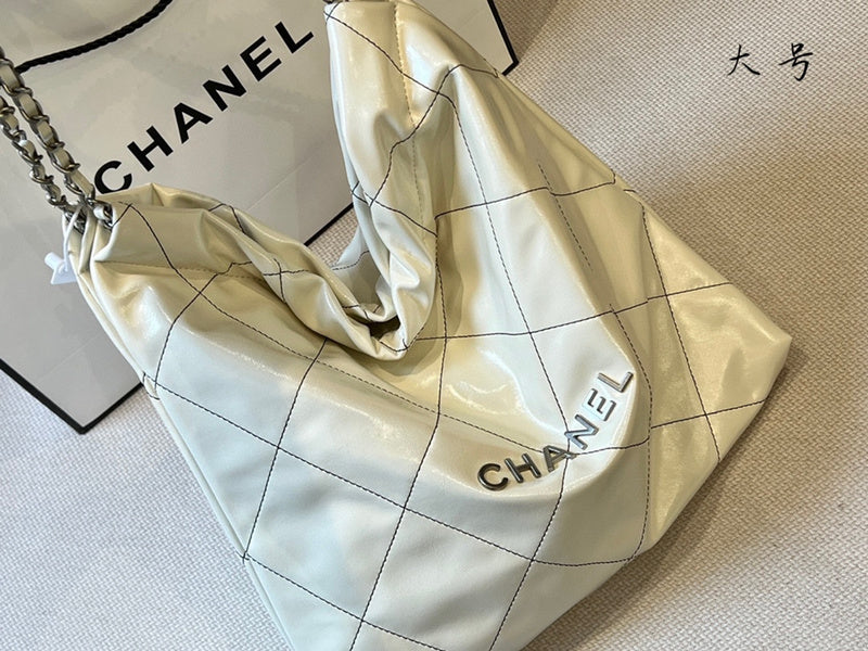 aura-bags - Chanel Bags - 7208