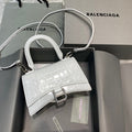 Aura Bags - Balenciaga Bags - 863