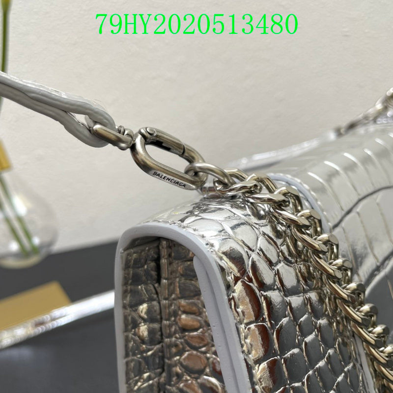 Aura Bags - BGA Bags - 2302