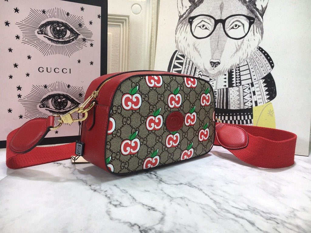 Designer Handbags Gucci 026