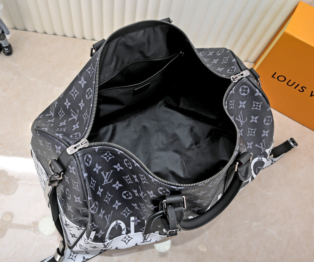 New Bag Louis Vuitton  655