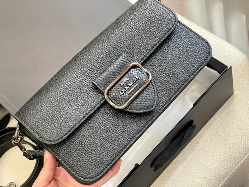 Aura Bags - CCH Bags - 322