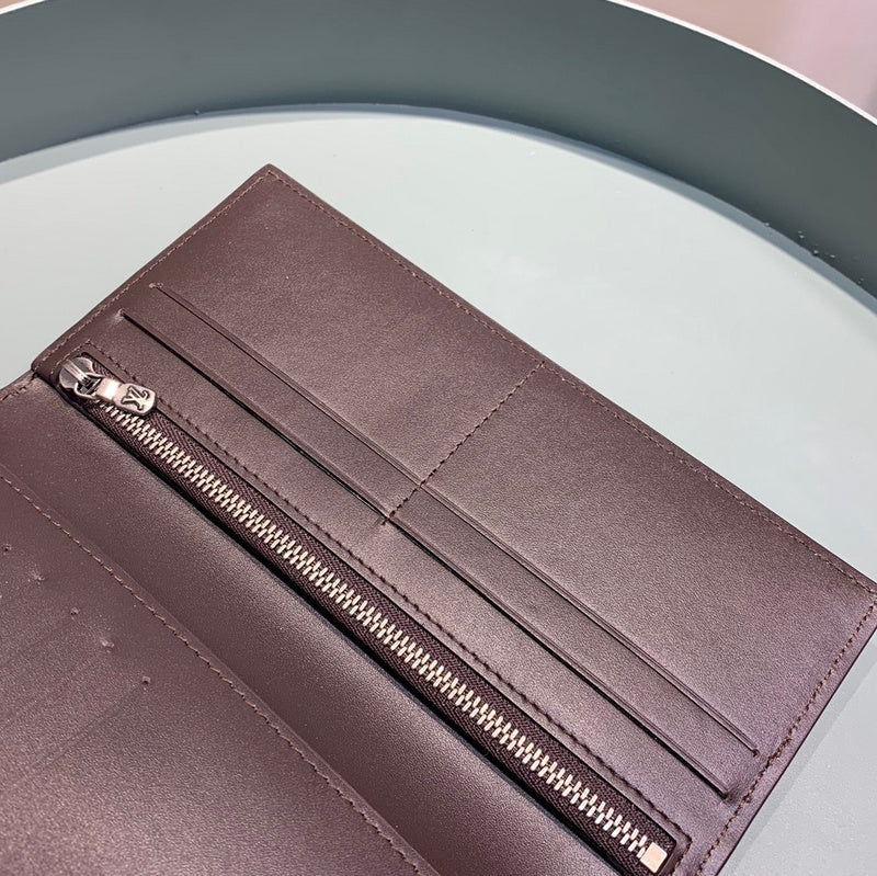 Louis Vuitton Luxury Bags 2401