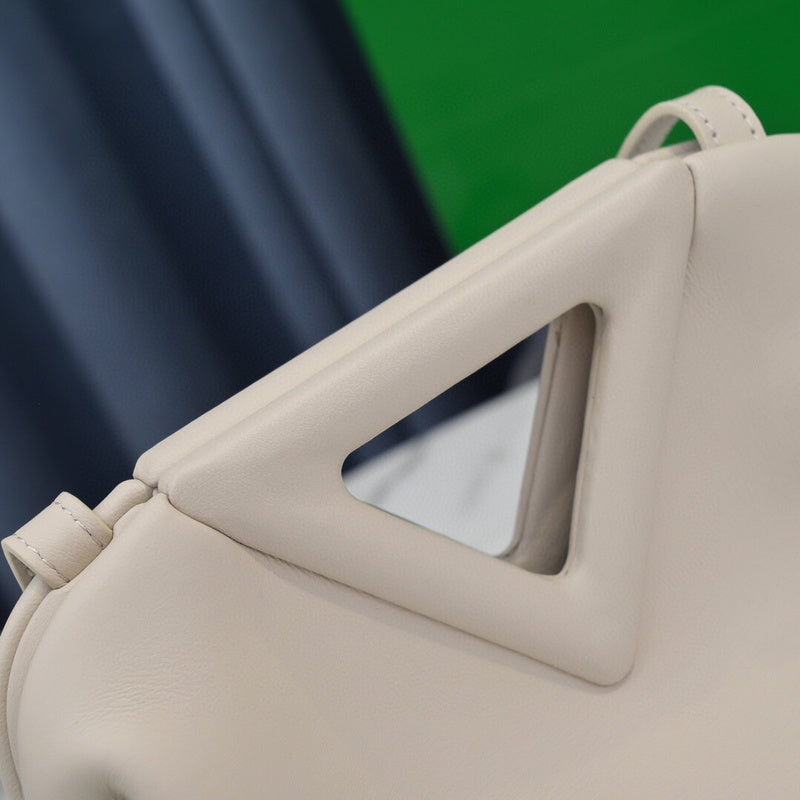 Aura Bags - BV Bags - 1088