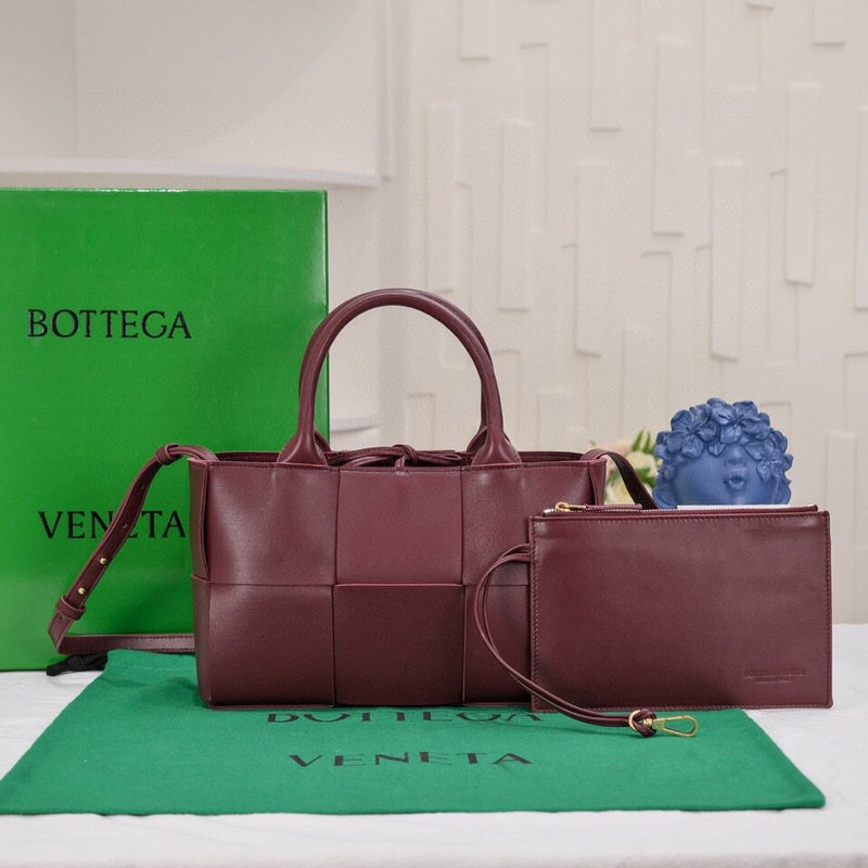 Aura Bags - BV Bags - 037