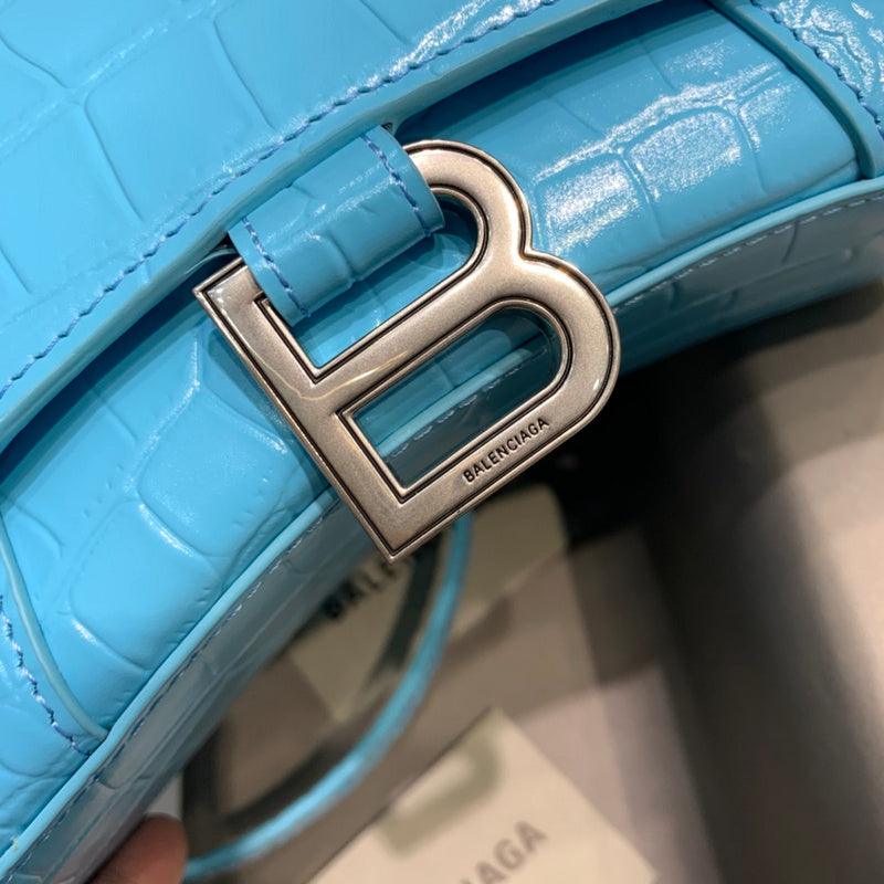 Aura Bags - BGA Bags - 779