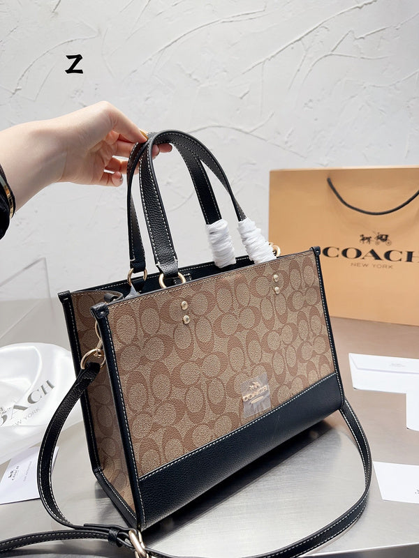 Aura Bags - CCH Bags - 330