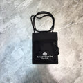 Aura Bags - BGA Bags - 401
