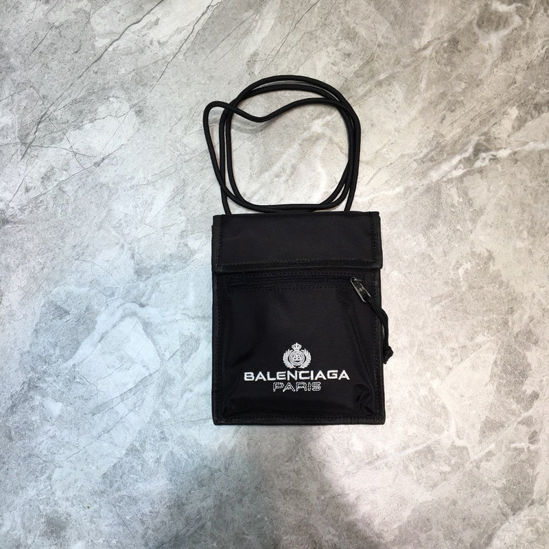 Aura Bags - BGA Bags - 401