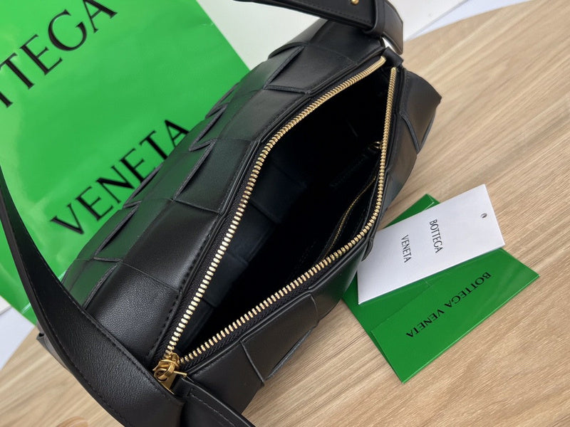 Aura Bags - BV Bags - 751