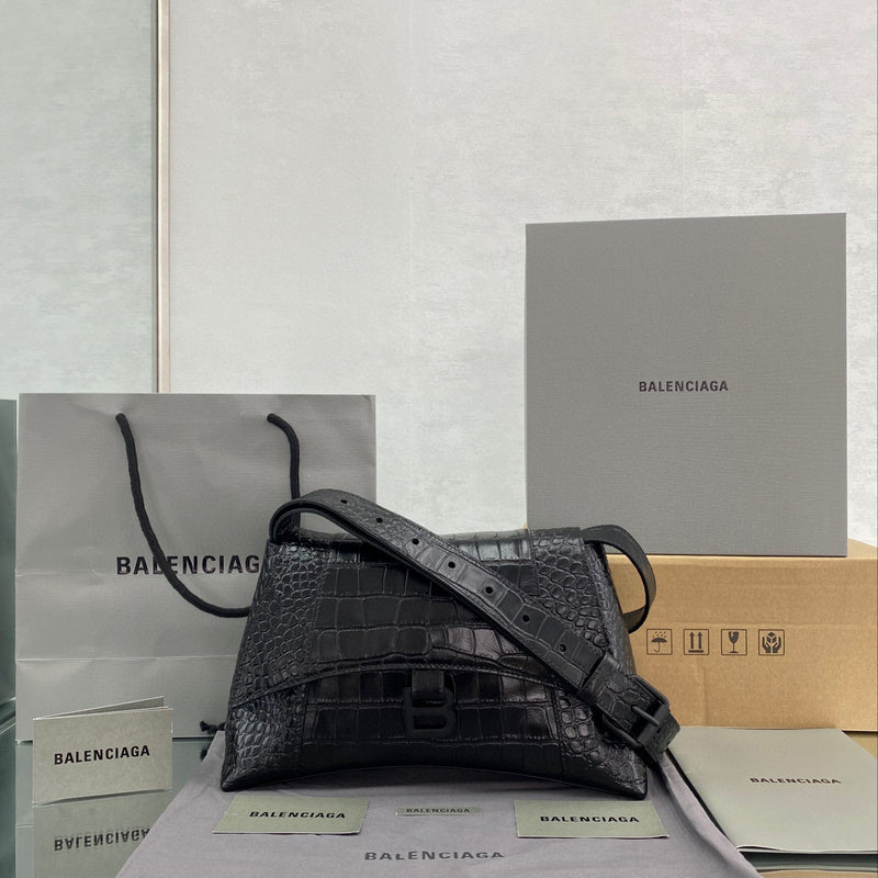 Aura Bags - Balenciaga Bags - 769