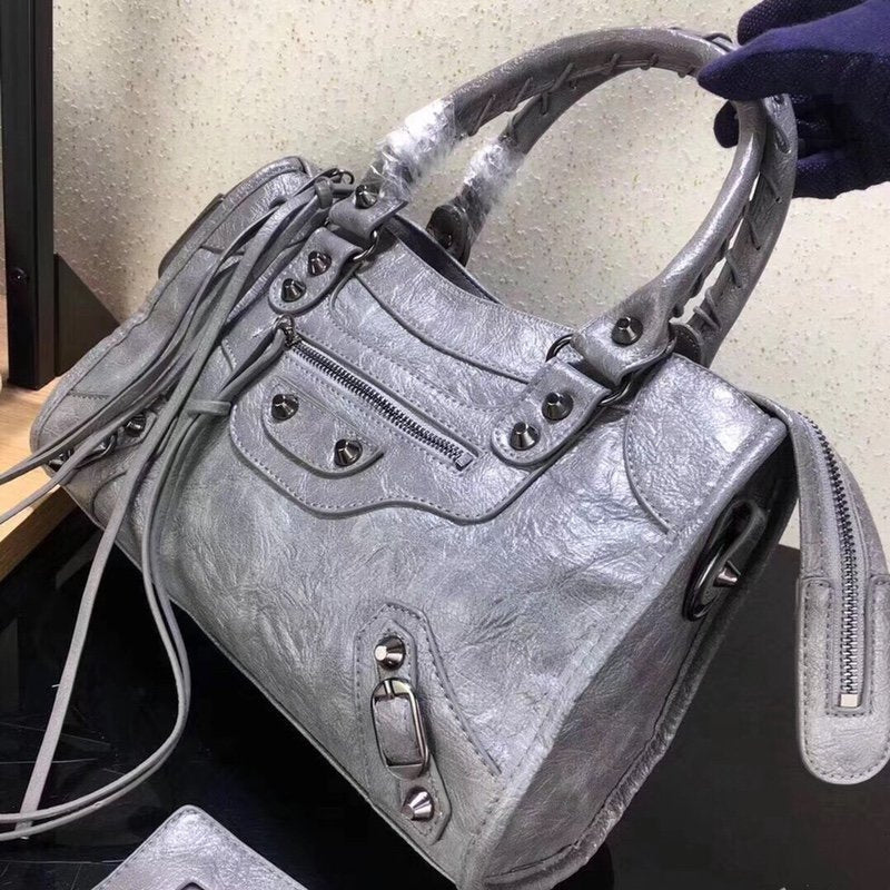 Aura Bags - BGA Bags - 2200
