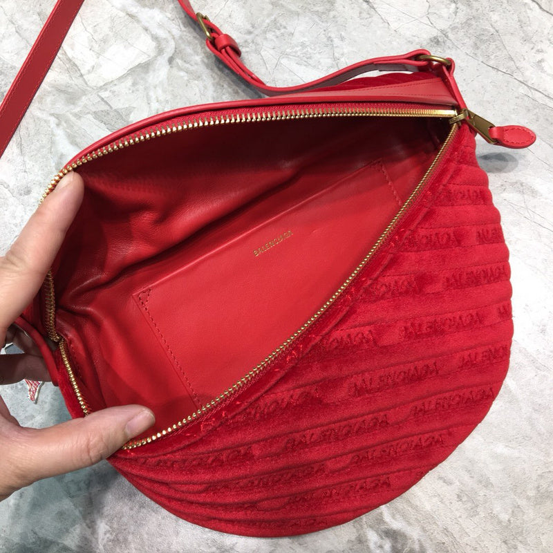 Aura Bags - BGA Bags - 935